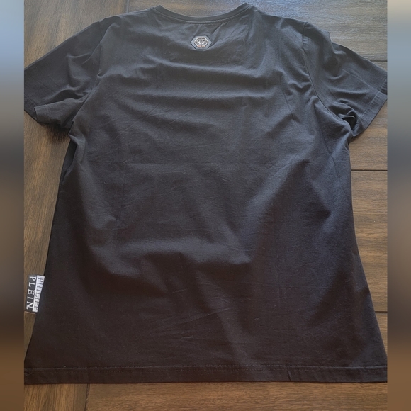 Awesome t-shirt - Picture 5 of 5